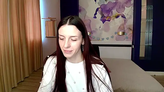 NoirDiva's cam snapshot