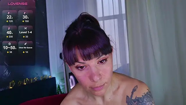 SofiaFoster_ live sex cam