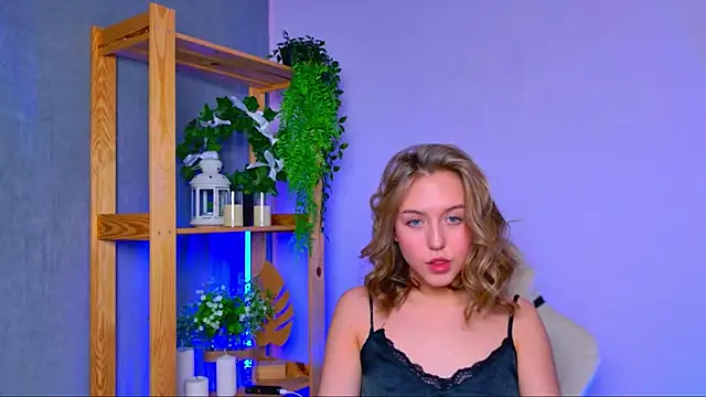 CindySparkl live sex cam