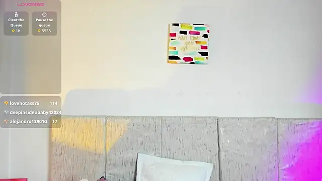 Abby_pink1's cam snapshot