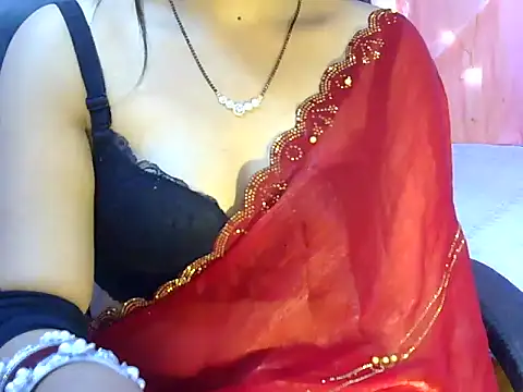 oo_yes_bhabhi live sex cam