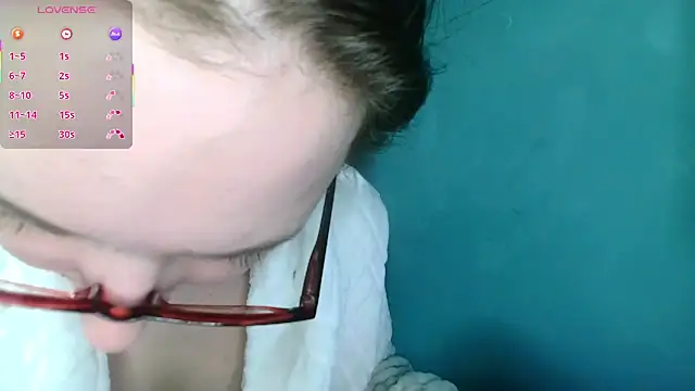 JadeAlexis403 live sex cam