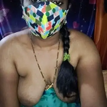 anisha91's cam snapshot