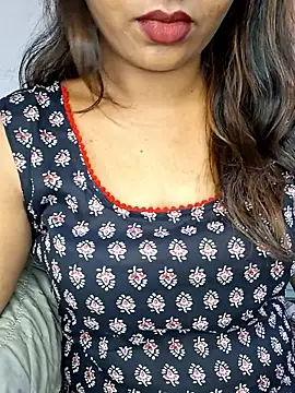 Marathi_jiya1's cam snapshot