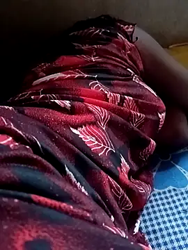 Renuka_GG's cam snapshot