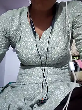 Hot_Alisaa's cam snapshot