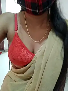 ROSE099's cam snapshot