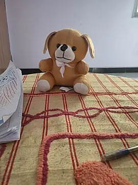 supriyatamil's cam snapshot