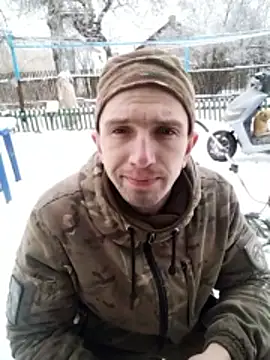 Alexilon live sex cam