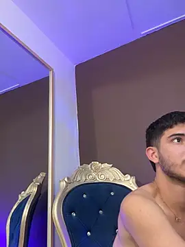 Apolo_Gray live sex cam