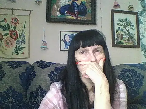 MelanyBanks live sex cam