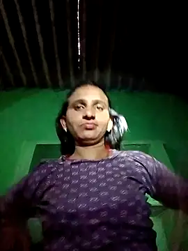 Baby__Shreya live sex cam