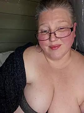 Budd_Bunney live sex cam