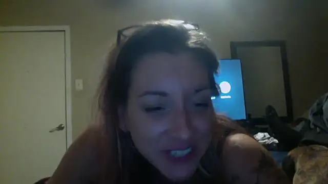 bella8769's cam snapshot