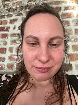 Yanacool007 live sex cam