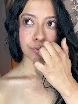 Valery_Evaans live sex cam