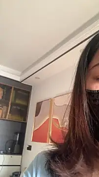 zhizhinaigai live sex cam