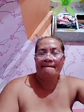 vickyhot1966 live sex cam