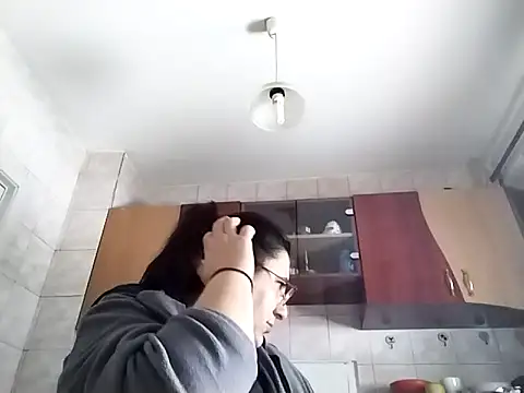 Dana92va's cam snapshot