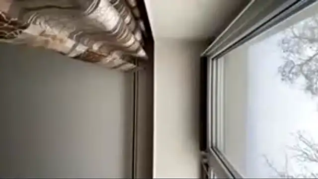 ElsieKuhlmann live sex cam