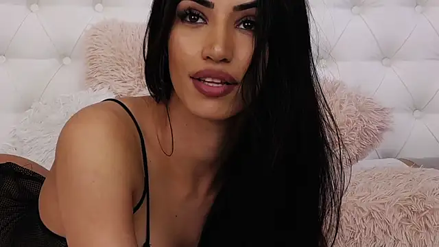 Kassandra__Black's cam snapshot