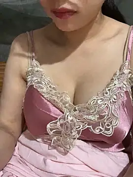 AYW-217's cam snapshot