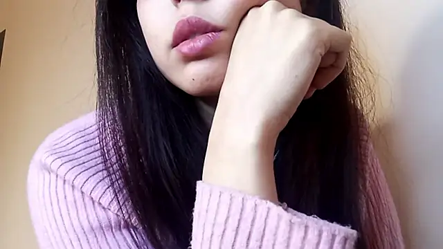 FineRheims's cam snapshot