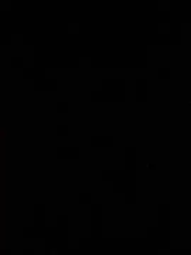 Johnras121 live sex cam