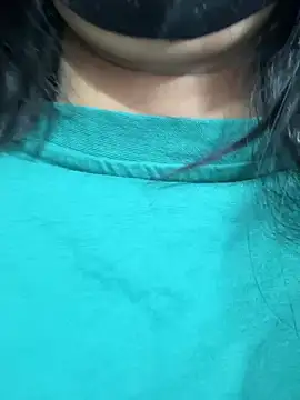 Neha18 live sex cam