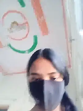 Riya_917's cam snapshot