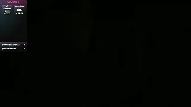 _MyMaira's cam snapshot