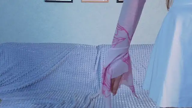 fancy_bella_'s cam snapshot