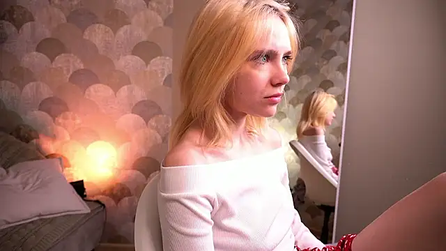 wow_angel live sex cam