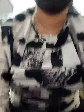 Billo_Rani_'s cam snapshot