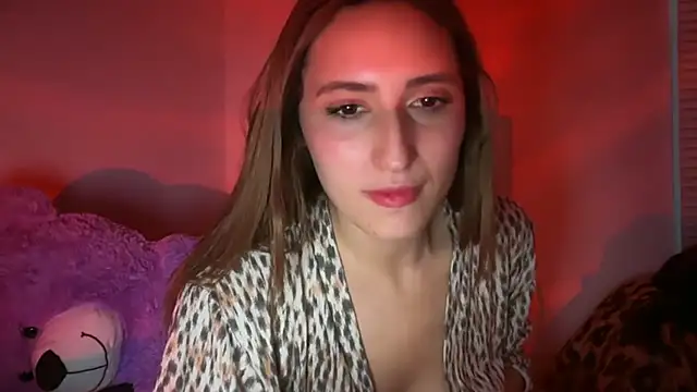 miasecretx's cam snapshot