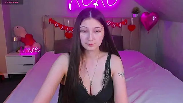 Ella_Burns's cam snapshot