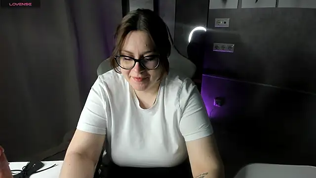 Valery_Grand's cam snapshot