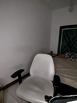 Nico_Dangelo live sex cam