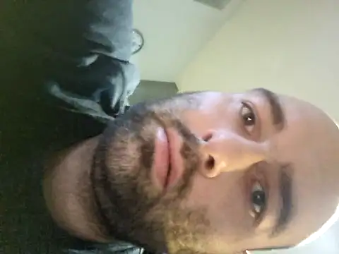 Bob666demon live sex cam