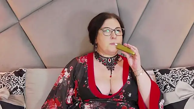 AryaEve's cam snapshot