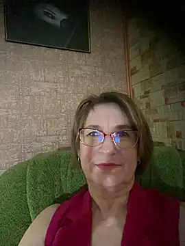 Prolisok473's cam snapshot