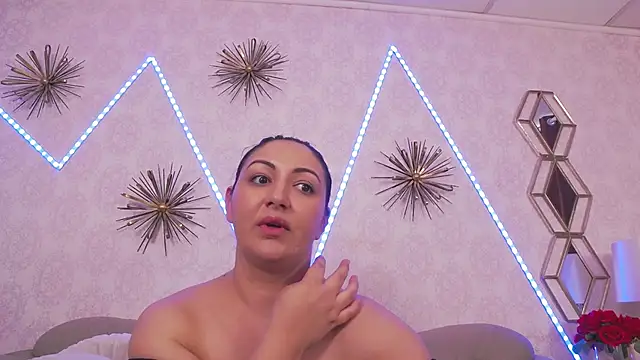 BustyEva_ live sex cam