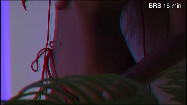 Alvuwkaa live sex cam