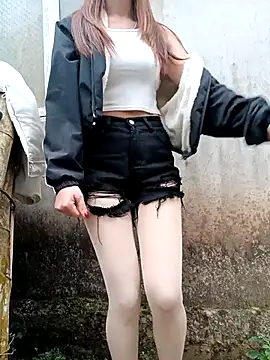 hangnga89 live sex cam