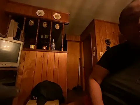 mizstaken1974's cam snapshot