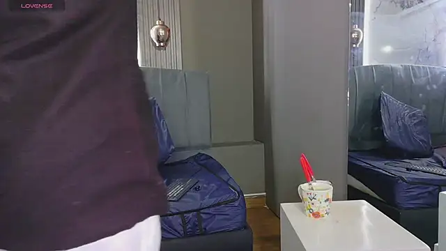 Kristall_06's cam snapshot