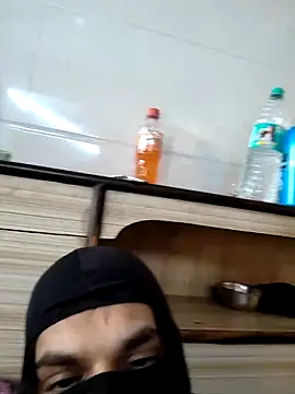 Curvy_Simran live sex cam