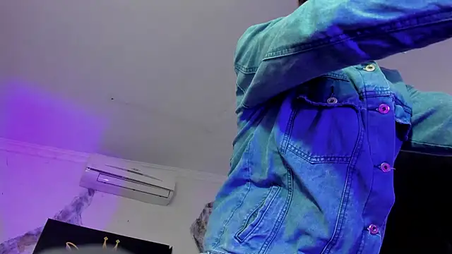 AngelDoll_1 live sex cam