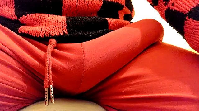 gae89tano live sex cam