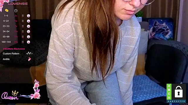 Aminabeatris live sex cam